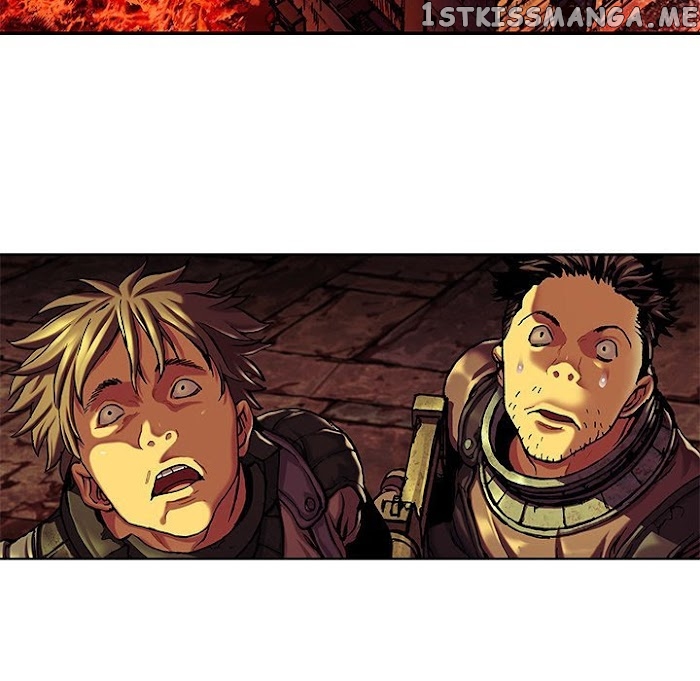 Leviathan, Chapter 190 image 104